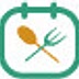 recipesbytyla.com