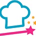 myrecipemagic.com