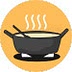 recipegames.com