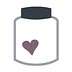 littlespicejar.com