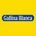gallinablanca.es