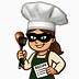 therecipebandit.com