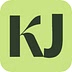 kalejunkie.com
