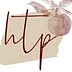 hungerthirstplay.com