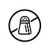 hackingsalt.com