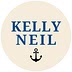 kellyneil.com