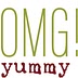 omgyummy.com