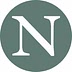 nutmegandvinegar.com