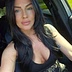 Angelica Mumejian