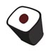makemysushi.com