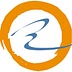 amoftaste.com