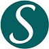 sweetcaramelsunday.com