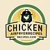 chickenairfryerrecipes.com