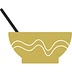 bowlofdelicious.com
