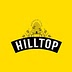 lovehilltop.com
