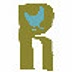 rootsy.org