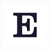 elpais.com