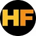 happyfoodhealthylife.com