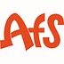 alwaysfromscratch.com