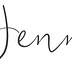jenn-smith.com