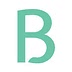 betsylife.com
