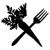 carrotsandflowers.com