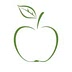 easyhealthllc.com