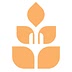 onlyglutenfreerecipes.com
