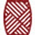 burlapandbarrel.com