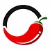 portugueserecipes.ca