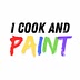 icookandpaint.com