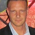 Nathan Ewert