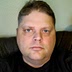 RON BALCH