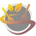 spoonrecipes.com