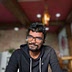 Sai Kumar Reddy