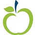 createkidsclub.com