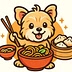 pupswithchopsticks.com