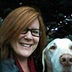 frugalhausfrau.com