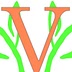 veryveganval.com