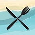 maesmenu.com