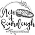 actsofsourdough.com