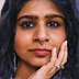Radhika Radhakrishnan
