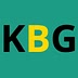 ketobeautyglow.com