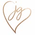 jamiegeller.com