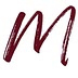 mycasualpantry.com