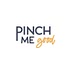 pinchmegood.com