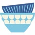 bluebowlrecipes.com