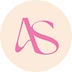abbeyskitchen.com