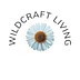 wildcraftliving.co.uk