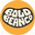 boldbeanco.com